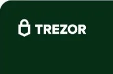 Trezor Suites