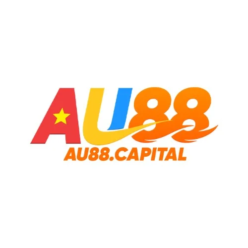 Au88 capital