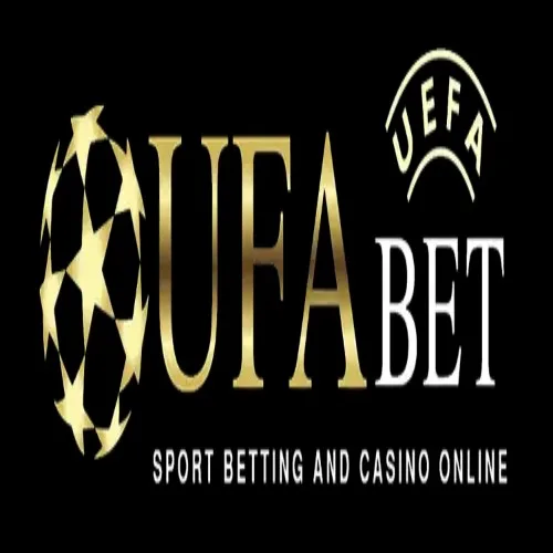 ufabet