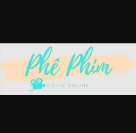 Phephimz org