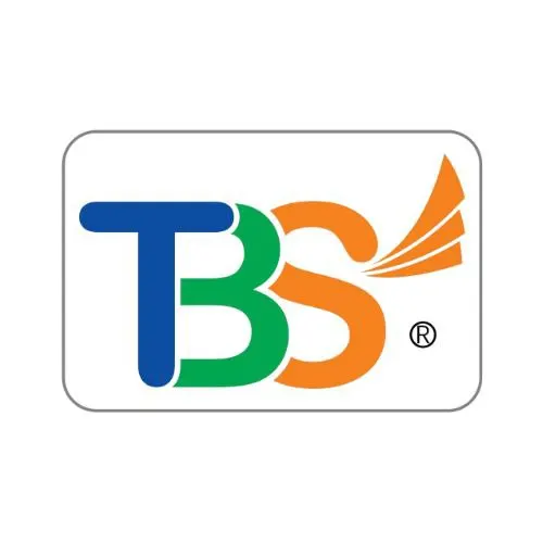 TBS Hà Nội  – Chuyên gia phun cát & xử lý bề mặt