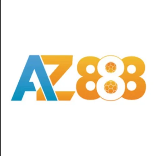 Az888 trading