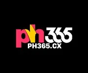 PH365
