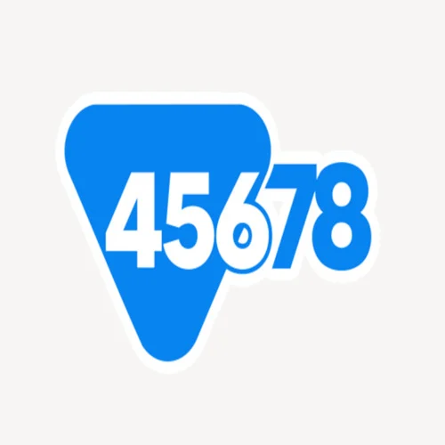 45678dev com