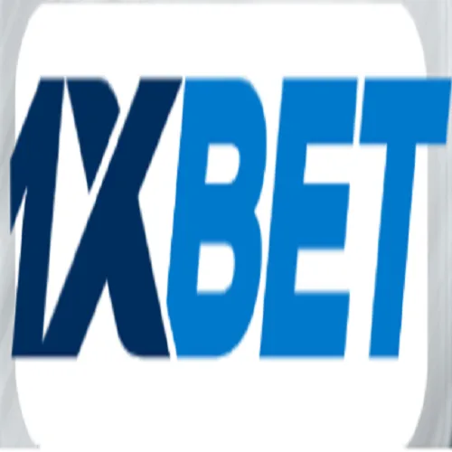 1XBET apollopavilion