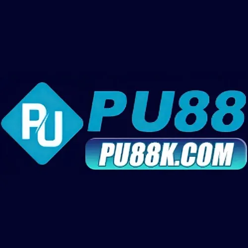 PU88