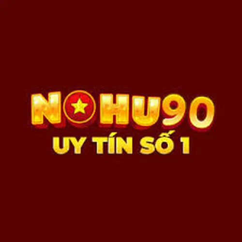 Nohu90 eu