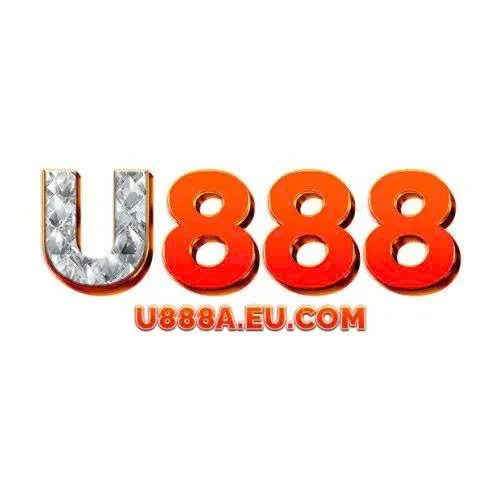 Nhà cái U888