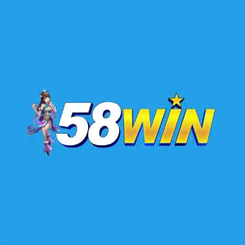58WIN