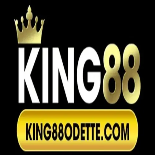 King88odette com