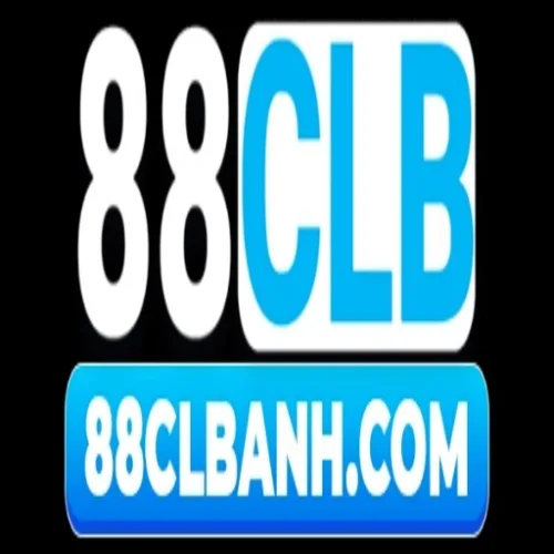 88Clb