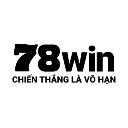 Nhà Cái  78WIN