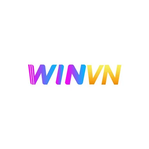 Winvn
