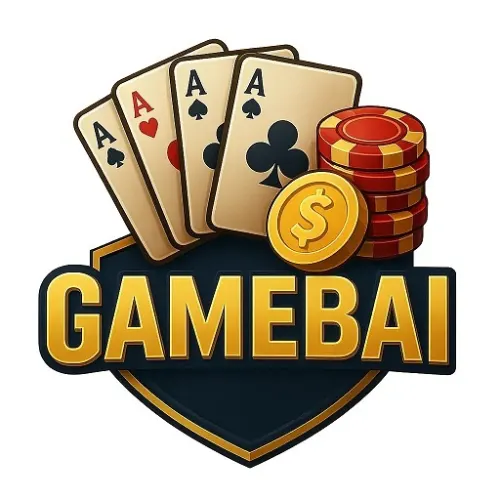 gamebai73 com
