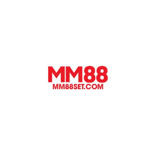 MM88