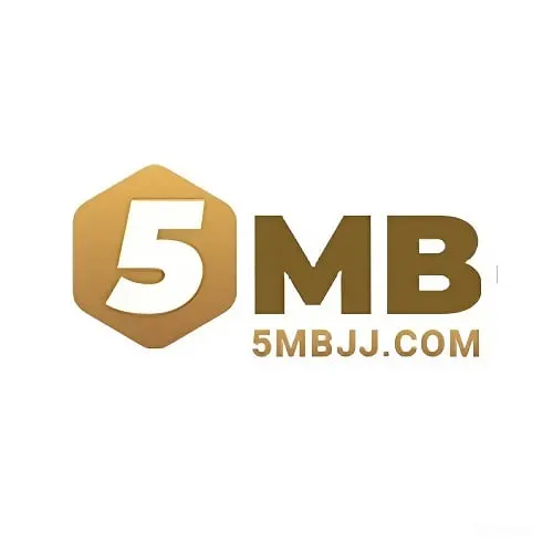 5MB