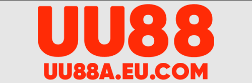 Nhà cái  UU88