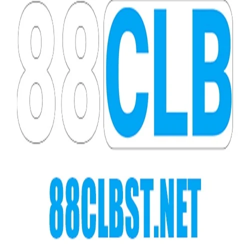 88CLB 