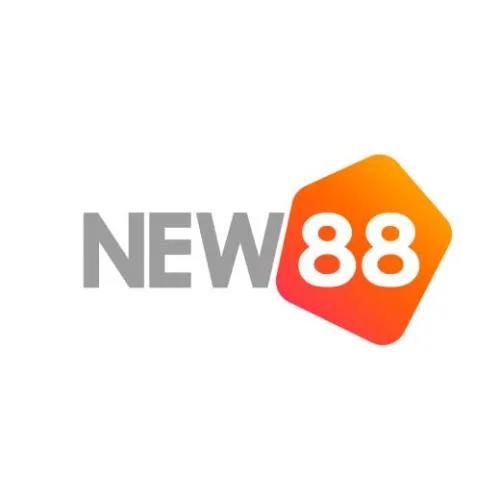 NEW88 thai
