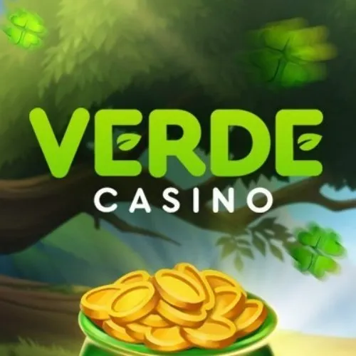 verdecasino