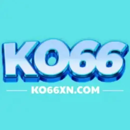Ko66xn  com