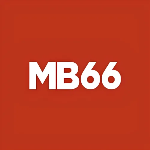 MB66 