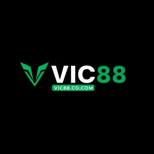 Vic88