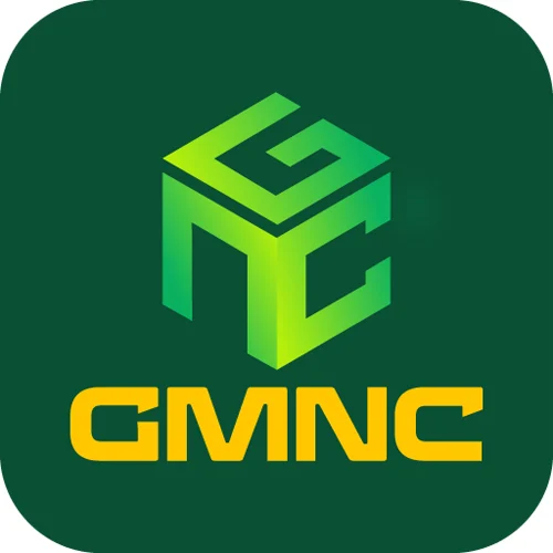 Top 10 Nhà Cái Uy Tín Số 1 Tại Việt Nam 2025