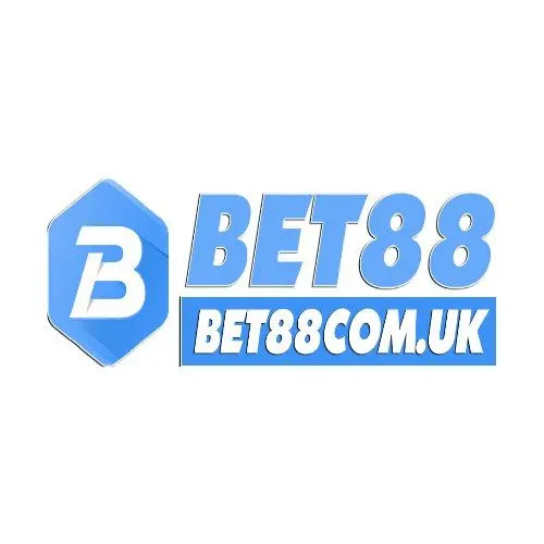Bet88