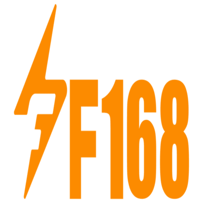 f 168