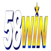 58Win