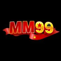 nhà cái  mm99