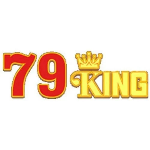 79KING