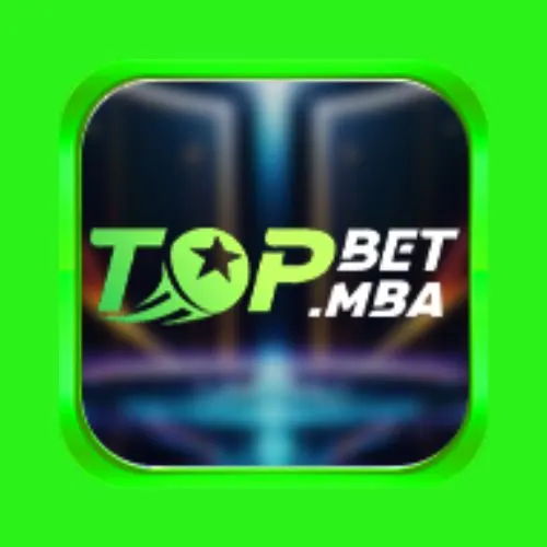 Topbet