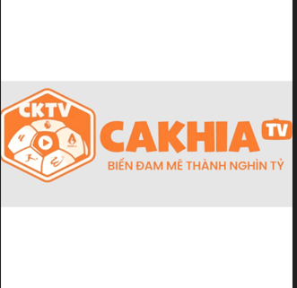 Cakhia TV