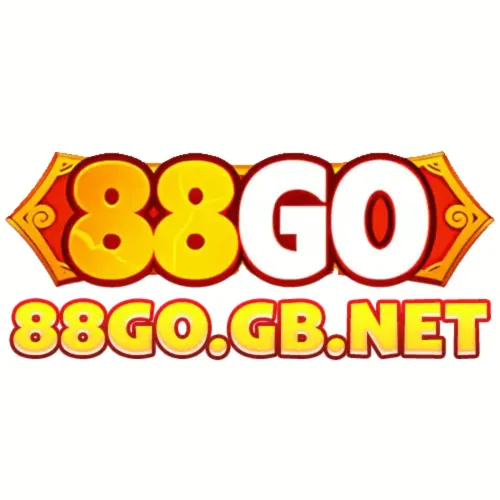 88GO Game Doi Thuong