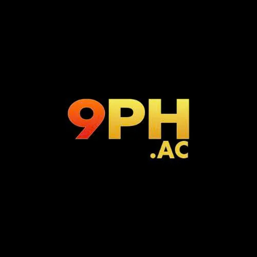 9PH Ac
