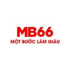 เจ้ามือรับแทงม้า  MB66