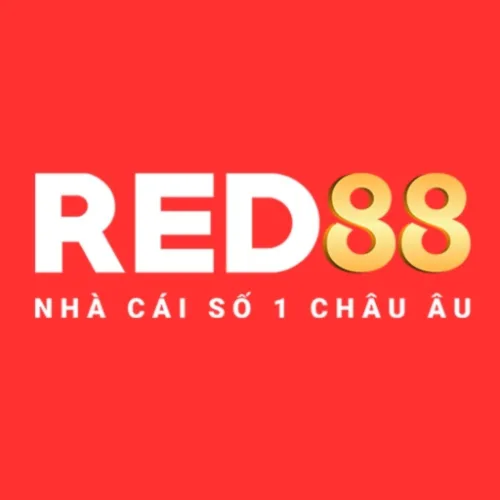 Nhà cái RED88