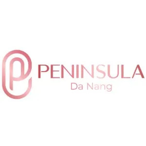 Peninsula Private