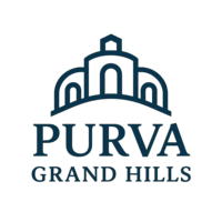 Purva Grand Hills