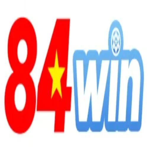 84Win autos