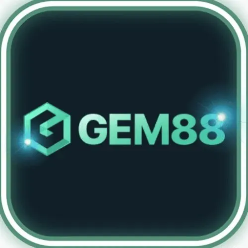Gem88