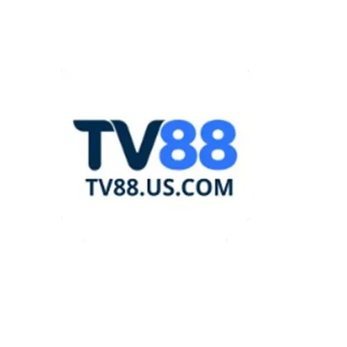 TV88