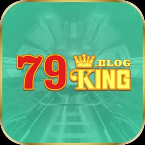 79KING