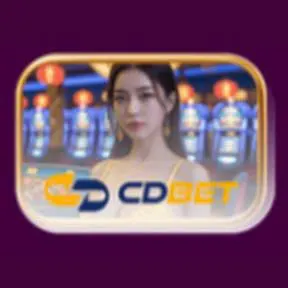 CDBET
