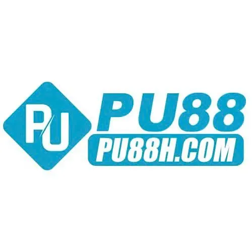 PU88