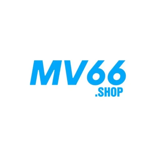 MV66