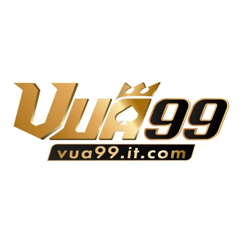 VUA99 IT COM