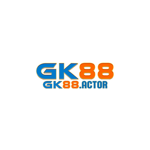 GK88